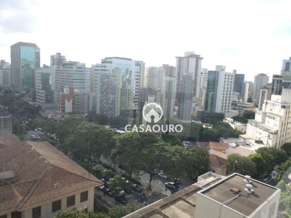 Imagem Apartamento com 2 Quartos à Venda, 63 m² em Savassi - Belo Horizonte Imagem Apartamento com 2 Quartos à Venda, 63 m² em Savassi - Belo Horizonte