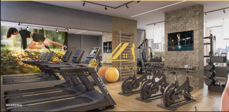 Imagem Imóvel com 2 Quartos à Venda, 65 m² em Caminho Das árvores - Salvador Imagem Imóvel com 2 Quartos à Venda, 65 m² em Caminho Das árvores - Salvador
