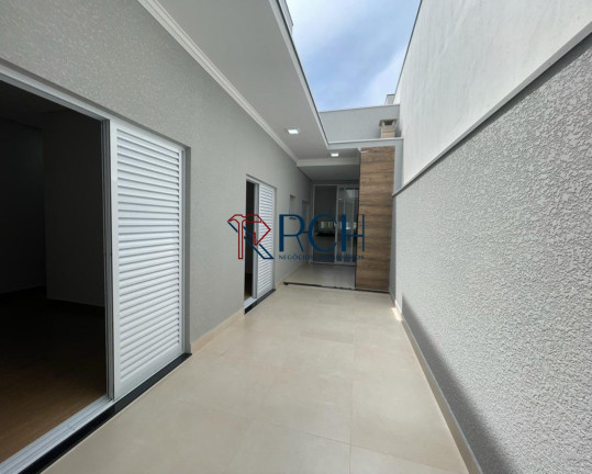 Imagem Casa com 3 Quartos à Venda, 107 m² em Caguassu - Sorocaba Imagem Casa com 3 Quartos à Venda, 107 m² em Caguassu - Sorocaba