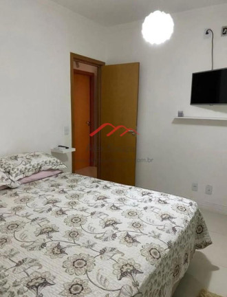 Imagem Apartamento com 3 Quartos à Venda, 115 m² em Jardim São Carlos - Sumaré Imagem Apartamento com 3 Quartos à Venda, 115 m² em Jardim São Carlos - Sumaré