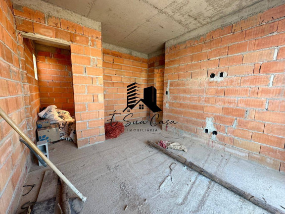 Imagem Cobertura com 3 Quartos à Venda, 184 m² em Jardim Riacho Das Pedras - Contagem Imagem Cobertura com 3 Quartos à Venda, 184 m² em Jardim Riacho Das Pedras - Contagem
