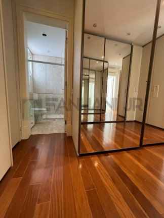 Imagem Imóvel com 3 Quartos à Venda, 351 m² em Cerqueira César - São Paulo Imagem Imóvel com 3 Quartos à Venda, 351 m² em Cerqueira César - São Paulo