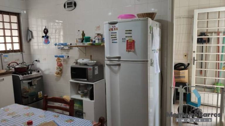 Imagem Casa com 5 Quartos à Venda, 120 m² em Parque Res. Vila União - Campinas Imagem Casa com 5 Quartos à Venda, 120 m² em Parque Res. Vila União - Campinas