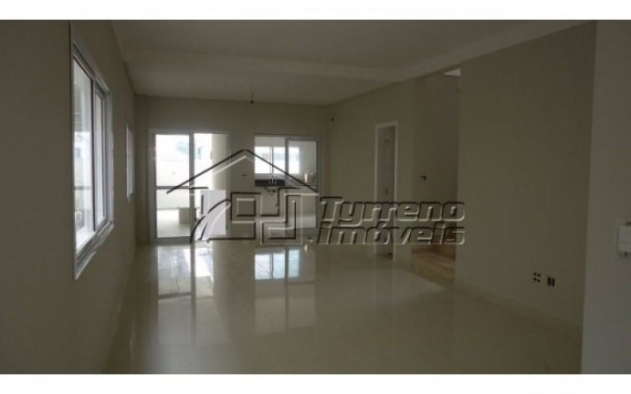 Casa de Condomínio com 4 Quartos à Venda, 257 m² em Urbanova - São José Dos Campos