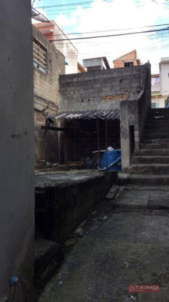Casa com 1 Quarto à Venda, 40 m² em Parque Das Nações - Guarulhos