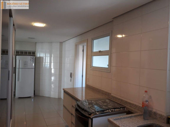 Imagem Apartamento com 3 Quartos para Alugar, 250 m² em Vila Mariana - São Paulo Imagem Apartamento com 3 Quartos para Alugar, 250 m² em Vila Mariana - São Paulo
