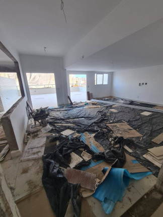 Imagem Apartamento com 2 Quartos à Venda, 64 m² em Canto Do Forte - Praia Grande Imagem Apartamento com 2 Quartos à Venda, 64 m² em Canto Do Forte - Praia Grande