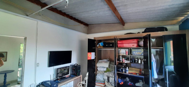 Imagem Casa com 6 Quartos à Venda, 220 m² em Florença - Ribeirão Das Neves Imagem Casa com 6 Quartos à Venda, 220 m² em Florença - Ribeirão Das Neves