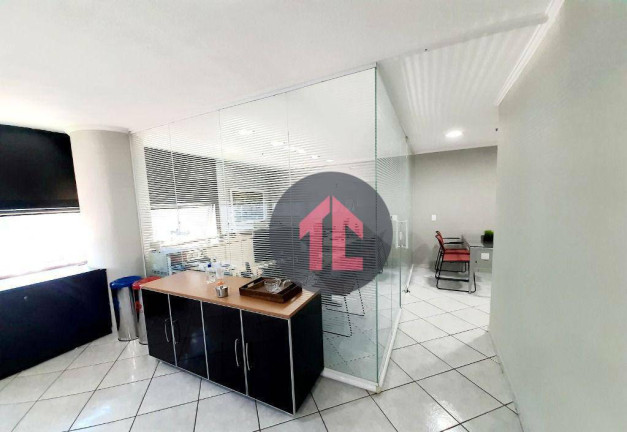 Imagem Imóvel à Venda, 105 m² em Centro - Campinas