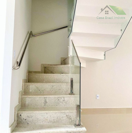 Imagem Imóvel com 2 Quartos à Venda, 70 m² em Jundiapeba - Mogi Das Cruzes Imagem Imóvel com 2 Quartos à Venda, 70 m² em Jundiapeba - Mogi Das Cruzes