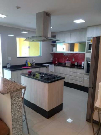 Imagem Imóvel com 1 Quarto à Venda, 400 m² em Campo Grande - Rio De Janeiro