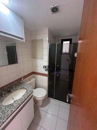 Imagem Apartamento com 3 Quartos à Venda, 77 m² em Jardim íris - São Paulo Imagem Apartamento com 3 Quartos à Venda, 77 m² em Jardim íris - São Paulo