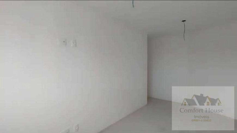 Imagem Apartamento com 2 Quartos à Venda, 55 m² em Casa Branca - Santo André Imagem Apartamento com 2 Quartos à Venda, 55 m² em Casa Branca - Santo André