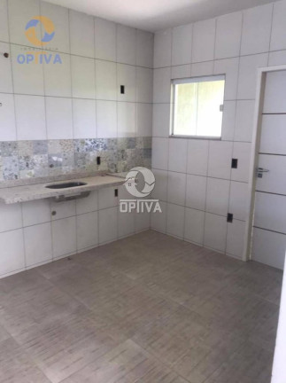Imagem Casa com 2 Quartos à Venda, 84 m² em Iguaba Grande - Iguaba Grande