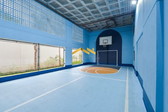 Imagem Apartamento com 2 Quartos à Venda, 86 m² em Saúde - São Paulo Imagem Apartamento com 2 Quartos à Venda, 86 m² em Saúde - São Paulo