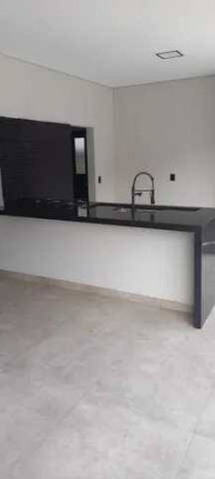 Imagem Casa de Condomínio com 4 Quartos à Venda, 218 m² em Condomínio Villagio Milano - Sorocaba