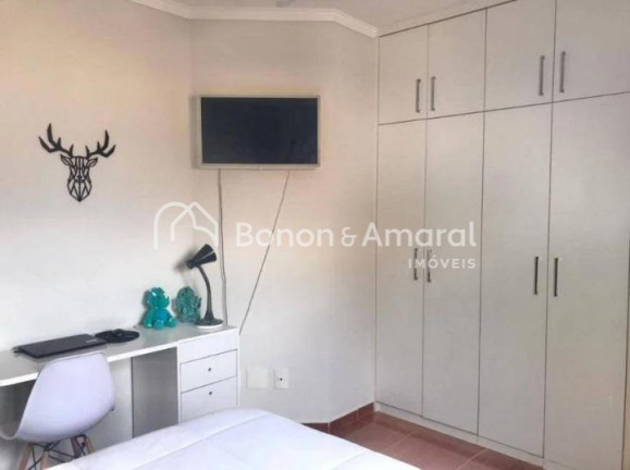 Imagem Casa de Condomínio com 3 Quartos à Venda, 350 m² em Jardim Alto Da Colina - Valinhos