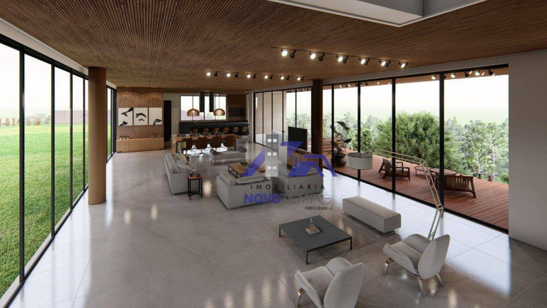 Imagem Casa com 6 Quartos à Venda, 1.400 m² em Residencial Tamboré - Barueri Imagem Casa com 6 Quartos à Venda, 1.400 m² em Residencial Tamboré - Barueri