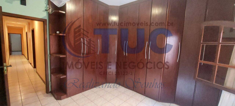 Imagem Casa com 3 Quartos à Venda, 190 m² em Vila União - São Bernardo Do Campo Imagem Casa com 3 Quartos à Venda, 190 m² em Vila União - São Bernardo Do Campo