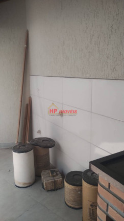 Imagem Casa com 3 Quartos à Venda, 144 m² em Bela Vista - Osasco Imagem Casa com 3 Quartos à Venda, 144 m² em Bela Vista - Osasco