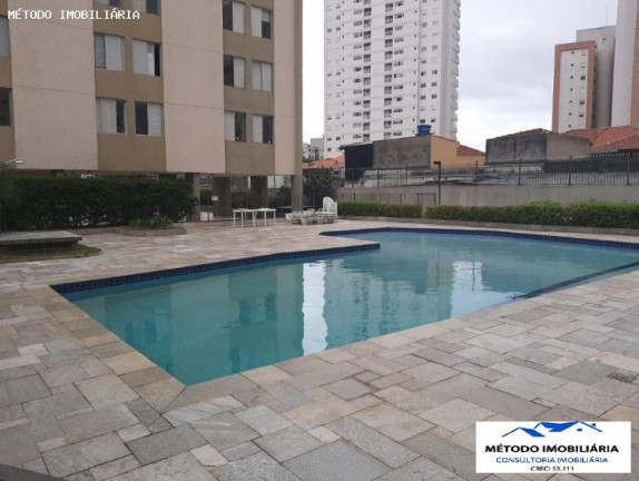 Imagem Apartamento com 2 Quartos à Venda, 47 m² em Paraiso - São Paulo