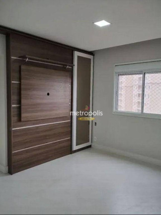 Imagem Apartamento com 3 Quartos à Venda, 107 m² em Vila Lusitânia - São Bernardo Do Campo Imagem Apartamento com 3 Quartos à Venda, 107 m² em Vila Lusitânia - São Bernardo Do Campo