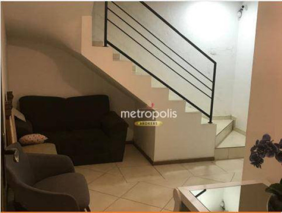 Imagem Edifício Residencial à Venda, 1.260 m² em Santana - São Paulo Imagem Edifício Residencial à Venda, 1.260 m² em Santana - São Paulo