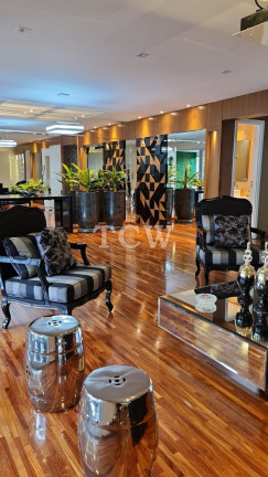 Imagem Apartamento com 3 Quartos à Venda, 214 m² em Ipiranga - São Paulo Imagem Apartamento com 3 Quartos à Venda, 214 m² em Ipiranga - São Paulo