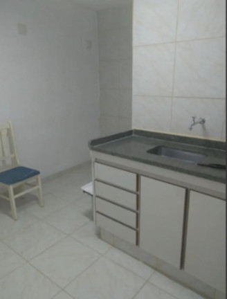 Imagem Casa com 7 Quartos à Venda, 120 m² em Jardim Das Camelias - São Paulo Imagem Casa com 7 Quartos à Venda, 120 m² em Jardim Das Camelias - São Paulo