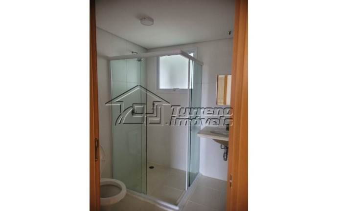 Imagem Apartamento com 3 Quartos à Venda, 106 m² em Urbanova - São José Dos Campos Imagem Apartamento com 3 Quartos à Venda, 106 m² em Urbanova - São José Dos Campos
