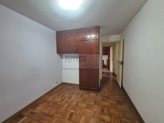 Imagem Apartamento com 3 Quartos para Alugar, 94 m² em Jardim Paulista - São Paulo