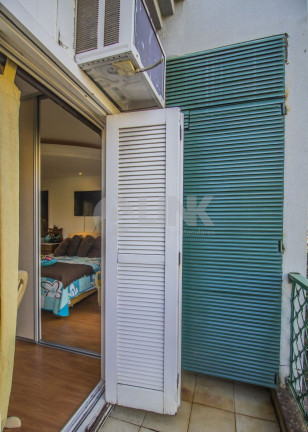 Imagem Imóvel com 3 Quartos à Venda, 201 m² em Chácara Das Pedras - Porto Alegre