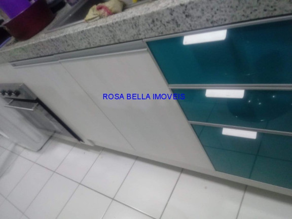 Imagem Apartamento com 2 Quartos à Venda, 50 m² em Vila Nambi - Jundiaí Imagem Apartamento com 2 Quartos à Venda, 50 m² em Vila Nambi - Jundiaí