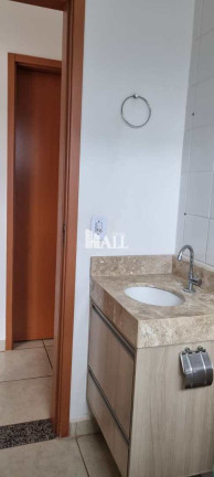 Imagem Casa com 3 Quartos à Venda, 120 m² em Jardim Das Palmeiras - Bady Bassitt Imagem Casa com 3 Quartos à Venda, 120 m² em Jardim Das Palmeiras - Bady Bassitt