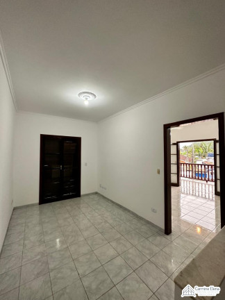 Imagem Sobrado com 4 Quartos para Alugar, 127 m² em Centro - Ubatuba Imagem Sobrado com 4 Quartos para Alugar, 127 m² em Centro - Ubatuba