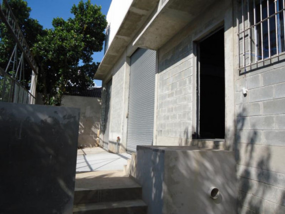 Imagem Galpão para Alugar, 1 m² em Piratininga - Osasco Imagem Galpão para Alugar, 1 m² em Piratininga - Osasco