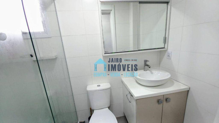 Imagem Apartamento com 3 Quartos à Venda, em Centro - Tramandaí Imagem Apartamento com 3 Quartos à Venda, em Centro - Tramandaí
