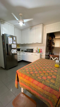 Imagem Apartamento com 3 Quartos à Venda, 160 m² em Cambuí - Campinas Imagem Apartamento com 3 Quartos à Venda, 160 m² em Cambuí - Campinas