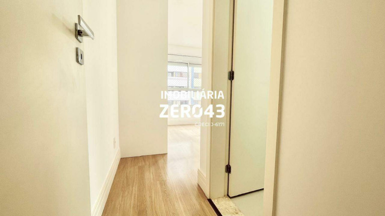 Imagem Apartamento com 3 Quartos à Venda, 148 m² em Centro - Londrina Imagem Apartamento com 3 Quartos à Venda, 148 m² em Centro - Londrina
