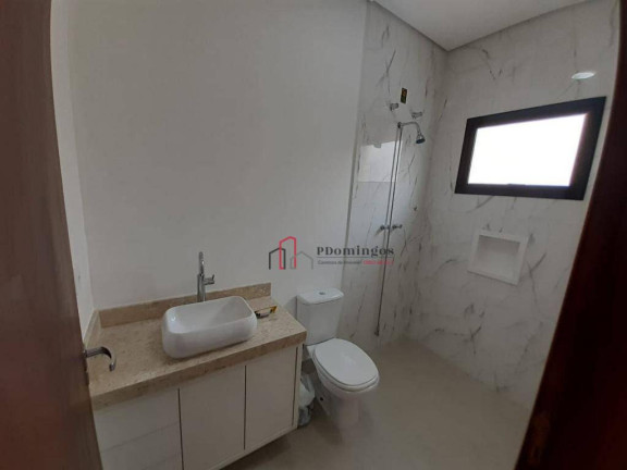 Imagem Casa com 3 Quartos à Venda, 137 m² em Residencial Jardim De Mônaco - Hortolândia Imagem Casa com 3 Quartos à Venda, 137 m² em Residencial Jardim De Mônaco - Hortolândia