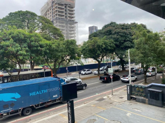 Imagem Casa com 3 Quartos para Alugar, 484 m² em Pinheiros - São Paulo Imagem Casa com 3 Quartos para Alugar, 484 m² em Pinheiros - São Paulo