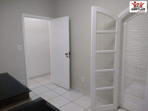 Imóvel com 2 Quartos à Venda, 12 m² em Centro - Jundiaí