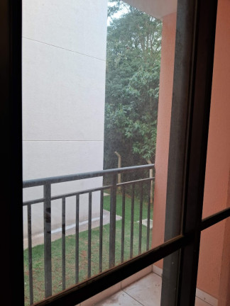 Imagem Apartamento com 2 Quartos à Venda, 50 m² em Lageado - Cotia Imagem Apartamento com 2 Quartos à Venda, 50 m² em Lageado - Cotia