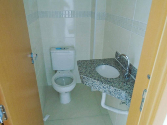 Imagem Apartamento com 2 Quartos à Venda, 86 m² em Canto Do Forte - Praia Grande Imagem Apartamento com 2 Quartos à Venda, 86 m² em Canto Do Forte - Praia Grande