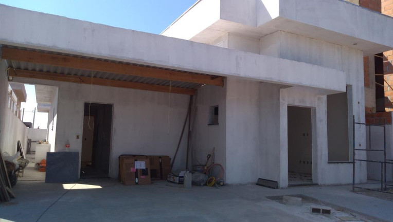 Imagem Casa com 3 Quartos à Venda, 145 m² em Gran Ville São Venancio - Itupeva Imagem Casa com 3 Quartos à Venda, 145 m² em Gran Ville São Venancio - Itupeva