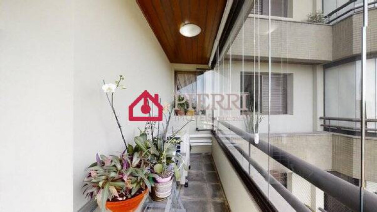 Imagem Apartamento com 3 Quartos à Venda, 126 m² em Freguesia Do ó - São Paulo Imagem Apartamento com 3 Quartos à Venda, 126 m² em Freguesia Do ó - São Paulo