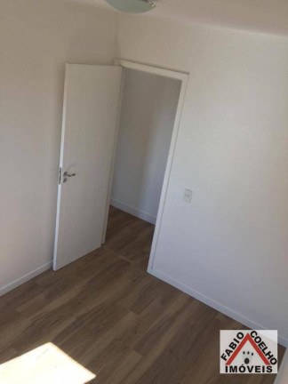 Imagem Apartamento com 3 Quartos à Venda, 75 m² em Jardim Marajoara - São Paulo Imagem Apartamento com 3 Quartos à Venda, 75 m² em Jardim Marajoara - São Paulo