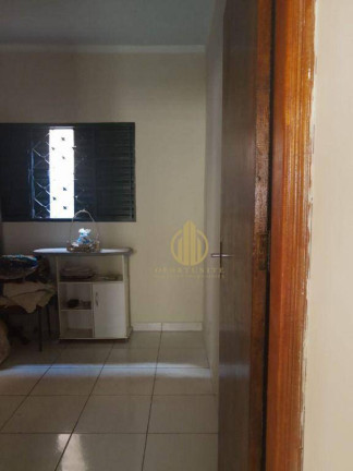 Imagem Casa com 6 Quartos à Venda, 200 m² em Parque Ribeirão Preto - Ribeirão Preto Imagem Casa com 6 Quartos à Venda, 200 m² em Parque Ribeirão Preto - Ribeirão Preto