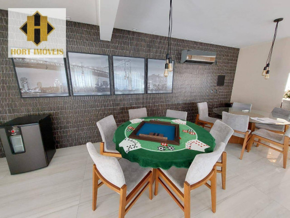 Imagem Apartamento com 3 Quartos à Venda, 120 m² em Meia Praia - Itapema