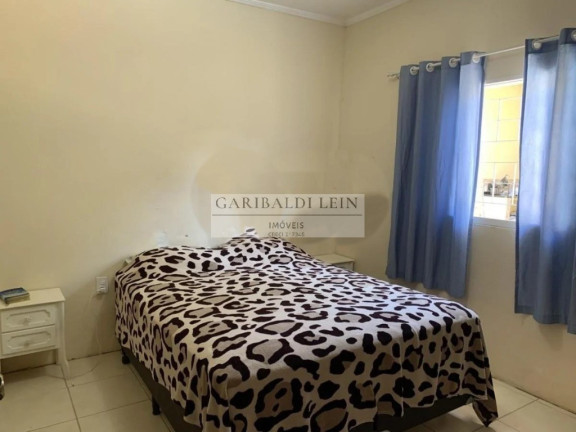 Imagem Casa com 3 Quartos à Venda, 131 m² em Jardim Myrian Moreira Da Costa - Campinas Imagem Casa com 3 Quartos à Venda, 131 m² em Jardim Myrian Moreira Da Costa - Campinas